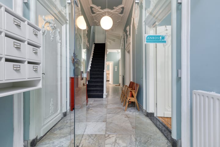 Foto 4 van Brakstraat 30-A