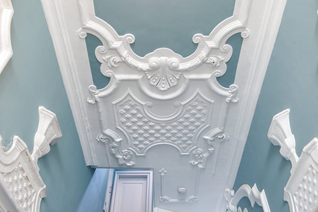 Foto 8 van Brakstraat 30-A