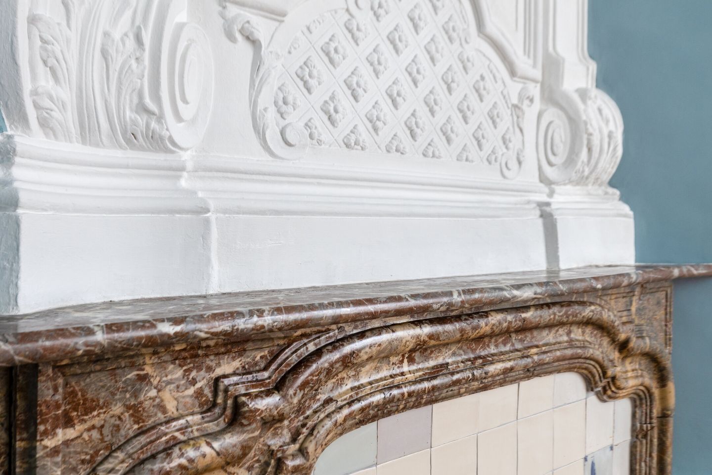 Foto 10 van Brakstraat 30-A