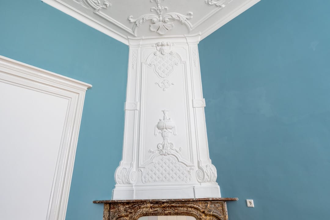 Foto 11 van Brakstraat 30-A