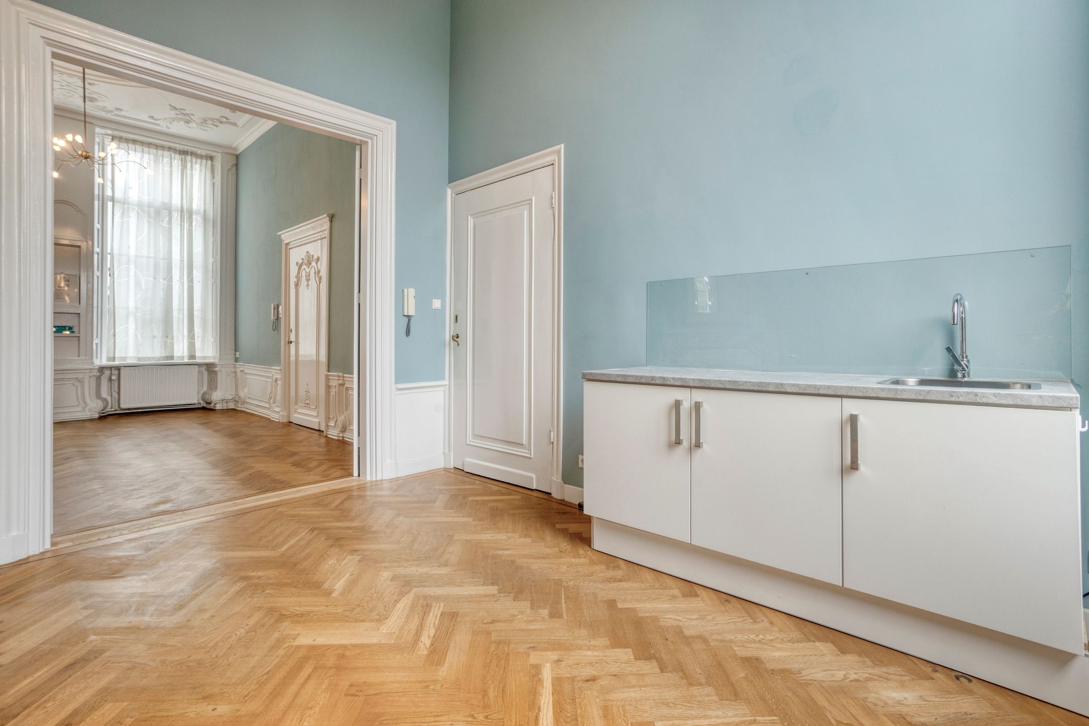 Foto 12 van Brakstraat 30-A