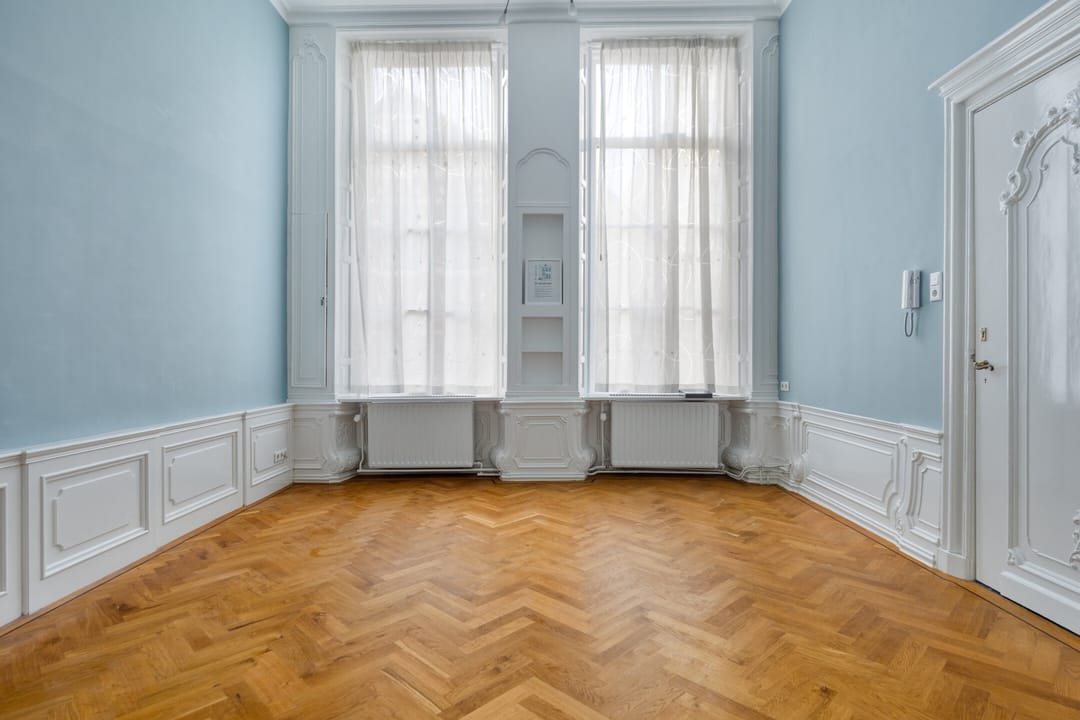 Foto 13 van Brakstraat 30-A