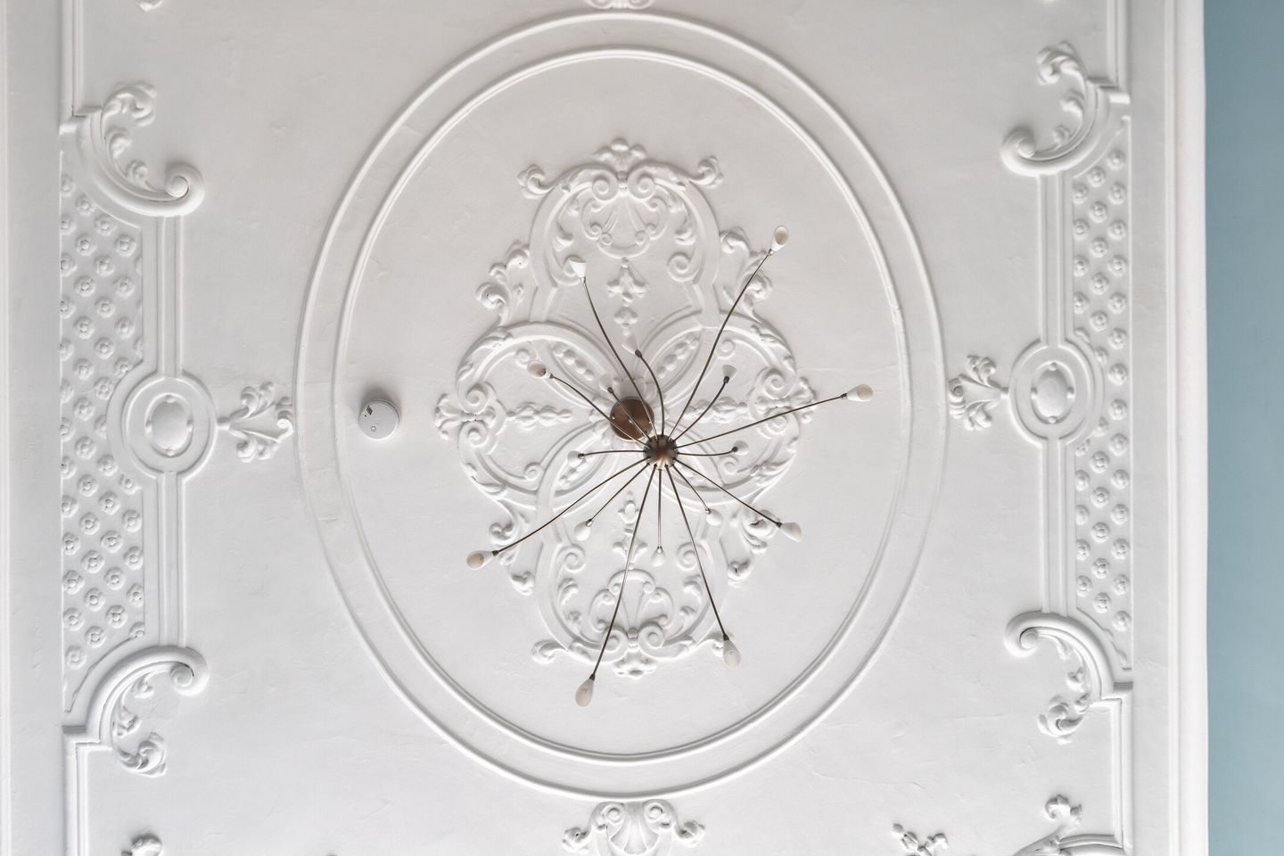 Foto 14 van Brakstraat 30-A