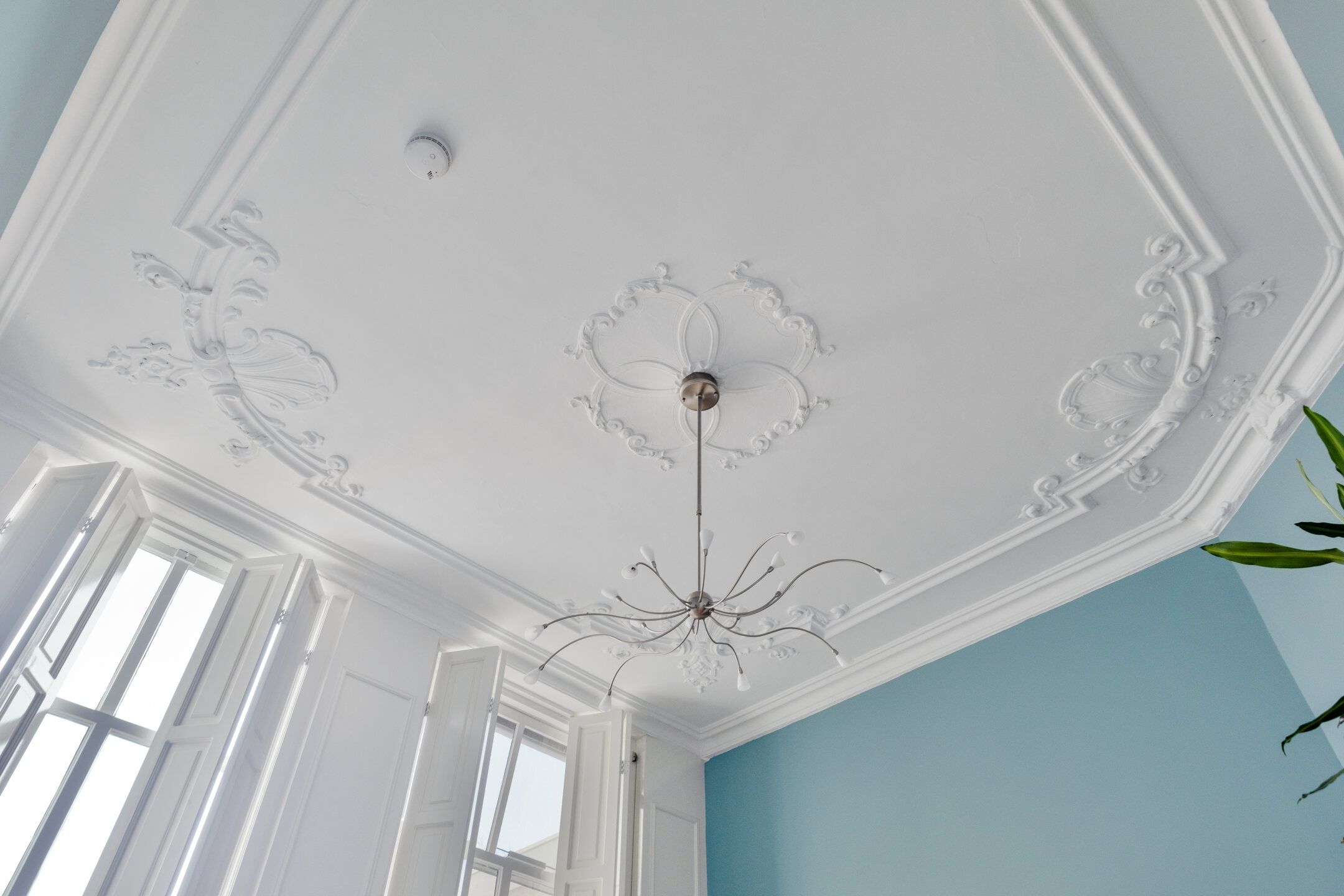 Foto 15 van Brakstraat 30-A