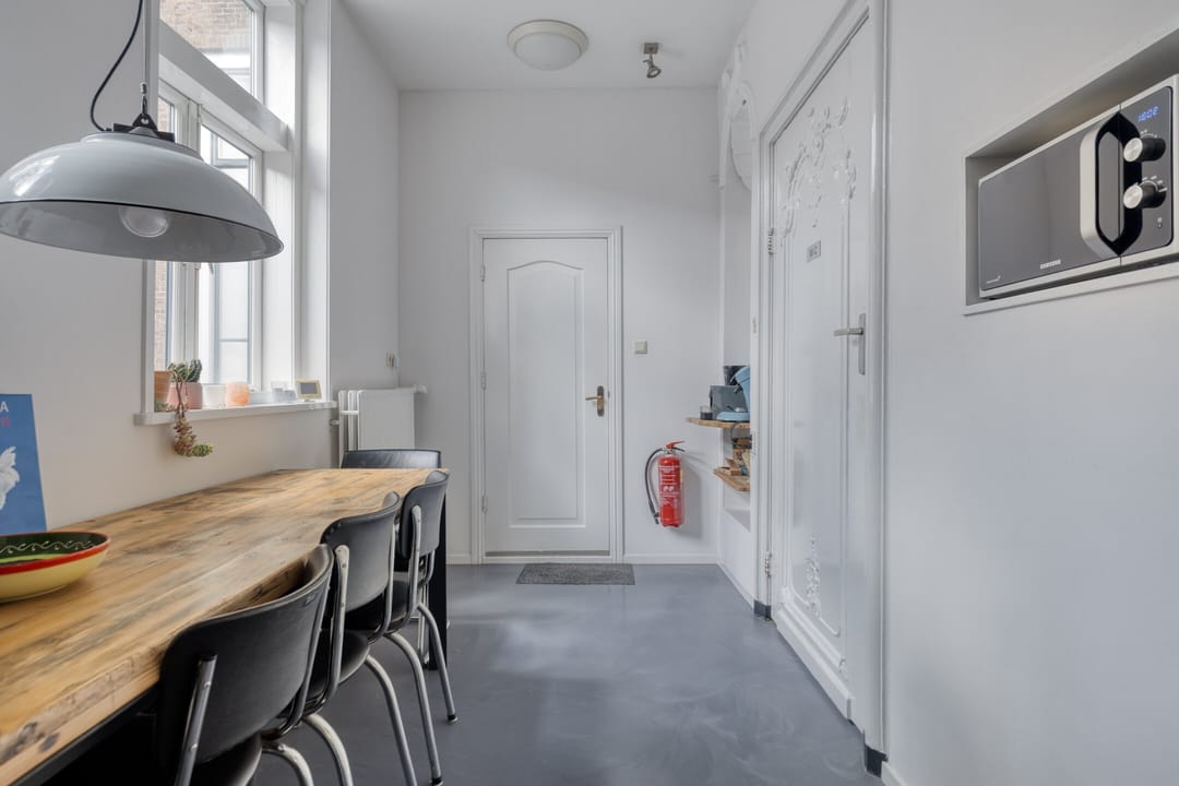 Foto 17 van Brakstraat 30-A