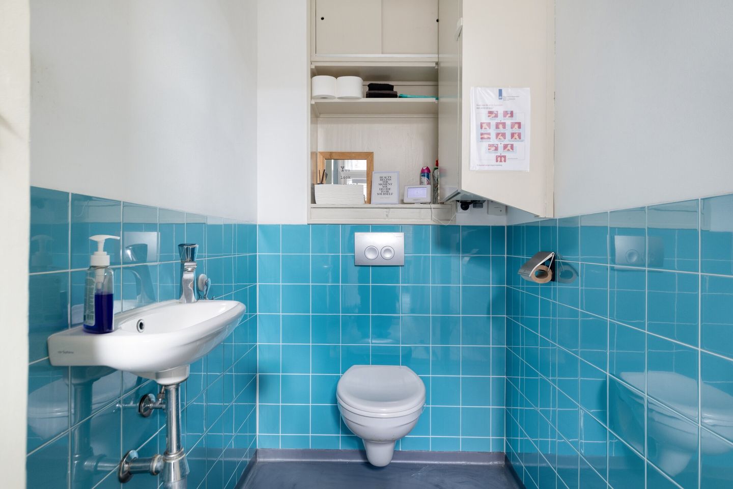 Foto 19 van Brakstraat 30-A