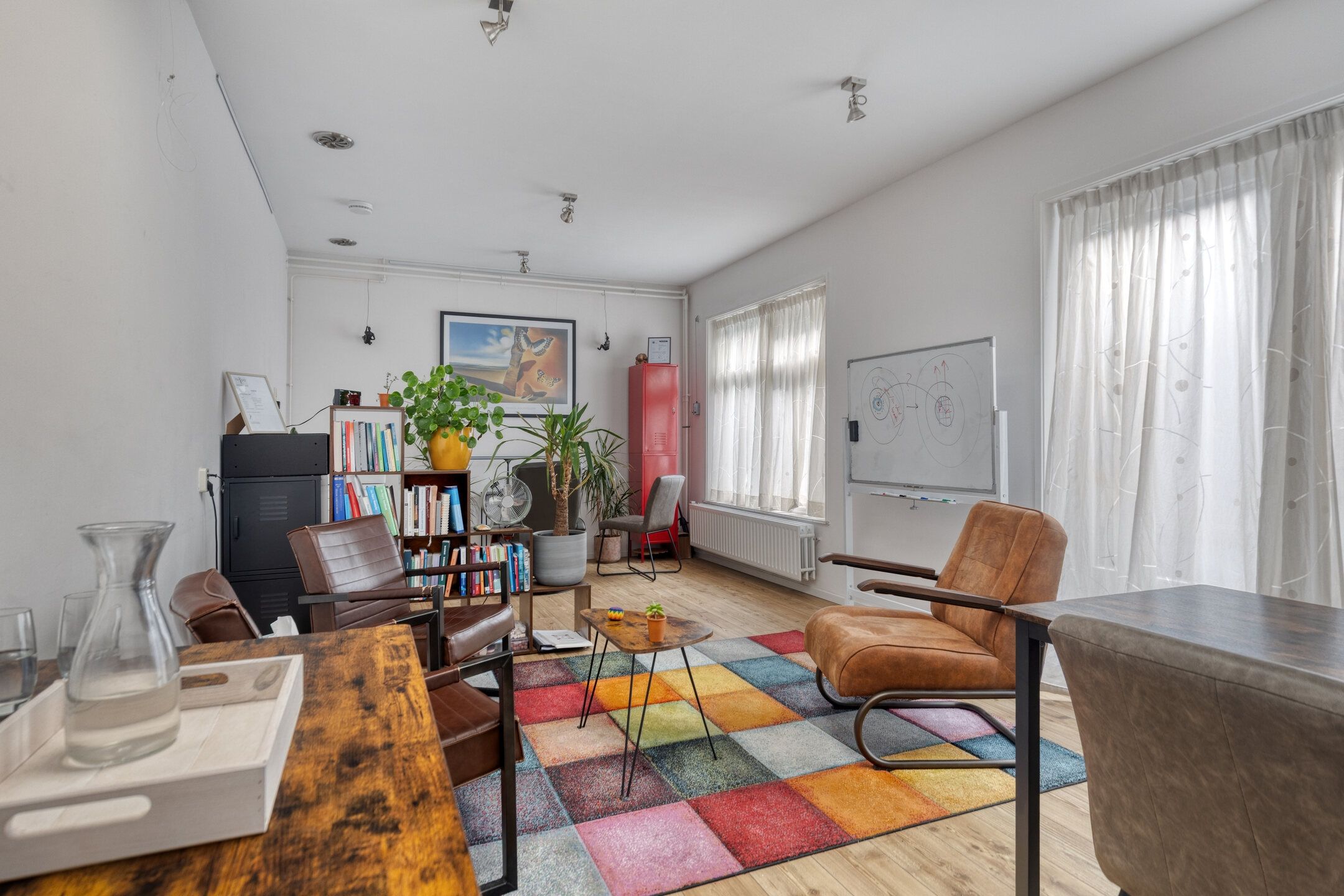 Foto 21 van Brakstraat 30-A