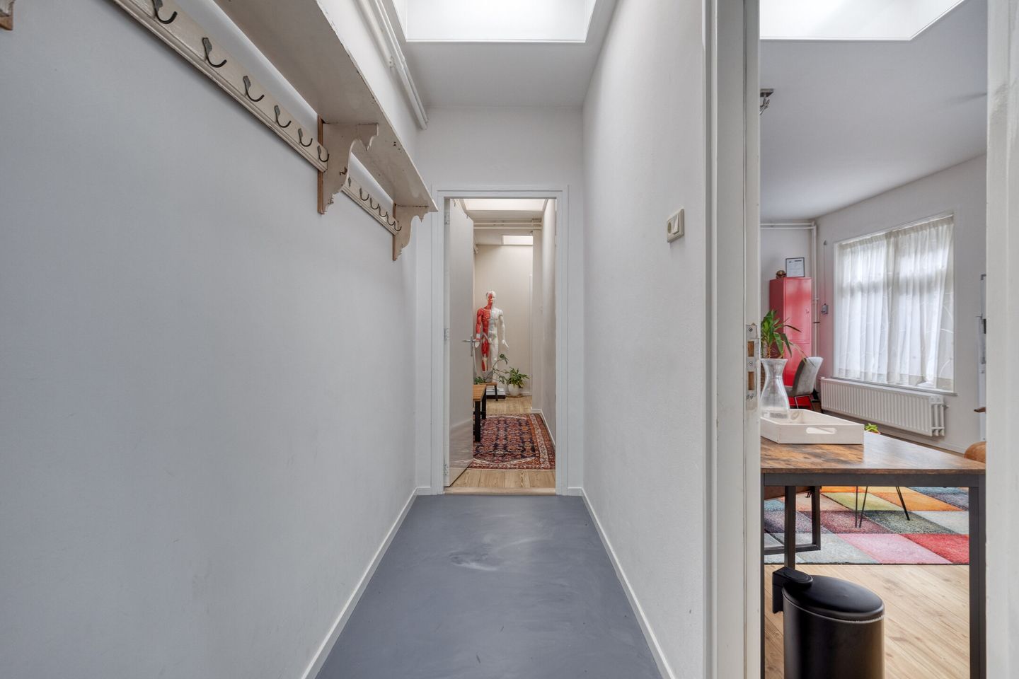 Foto 20 van Brakstraat 30-A