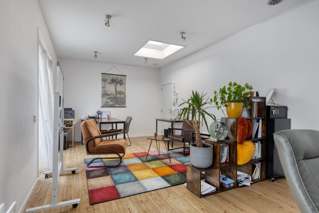 Foto 22 van Brakstraat 30-A