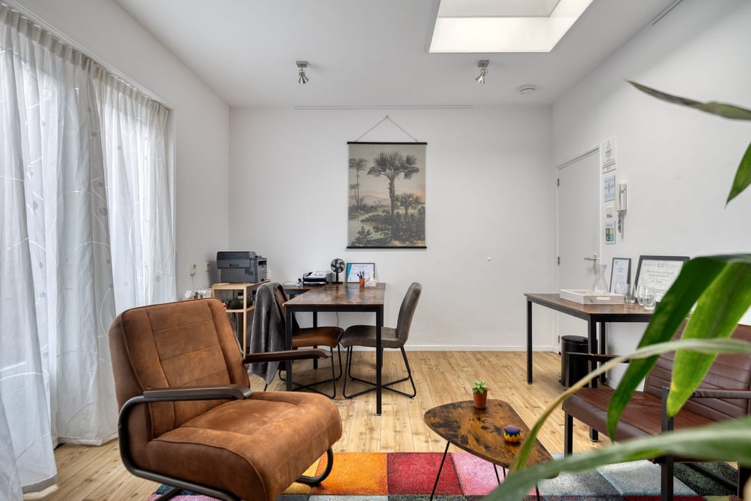 Foto 23 van Brakstraat 30-A