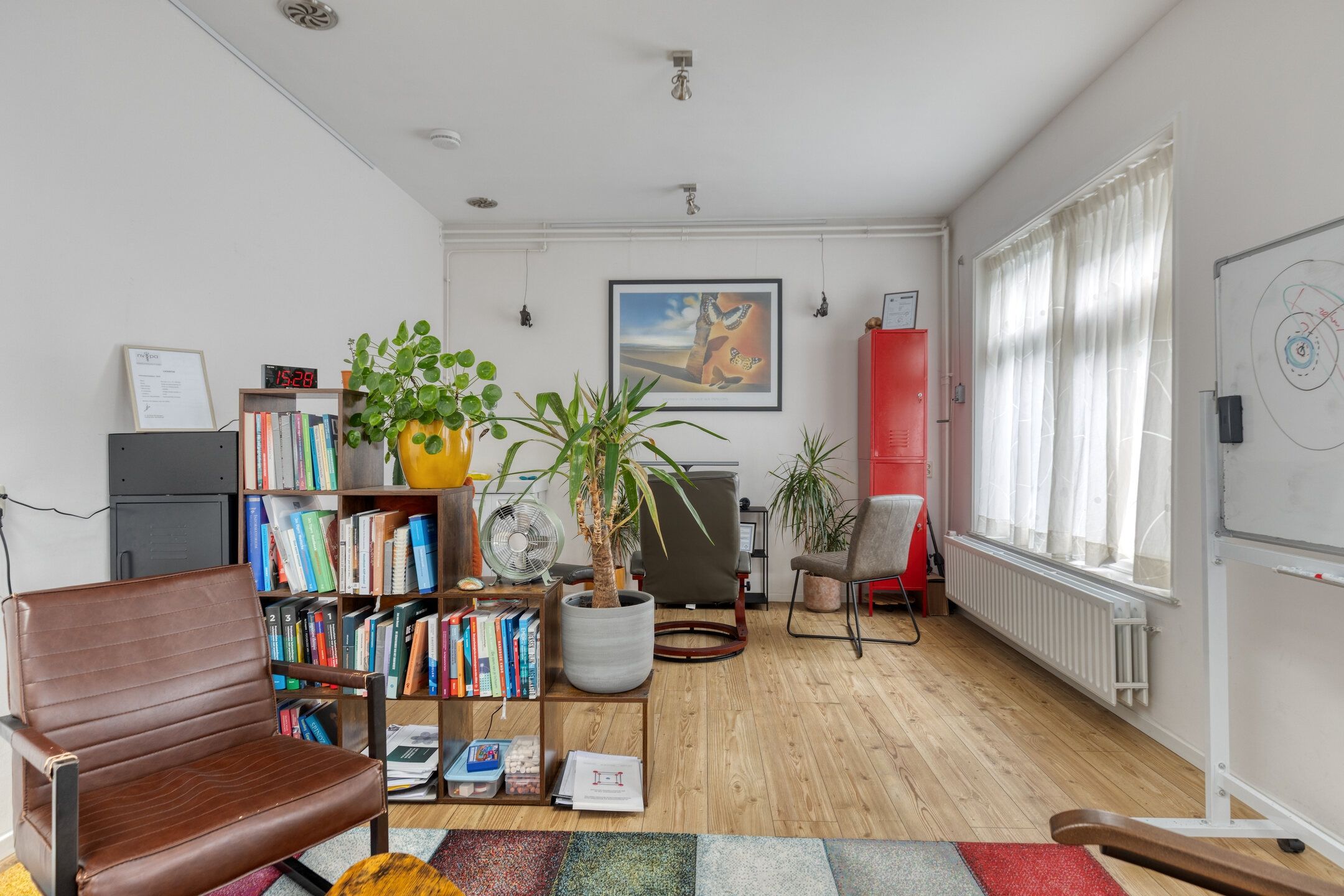 Foto 24 van Brakstraat 30-A