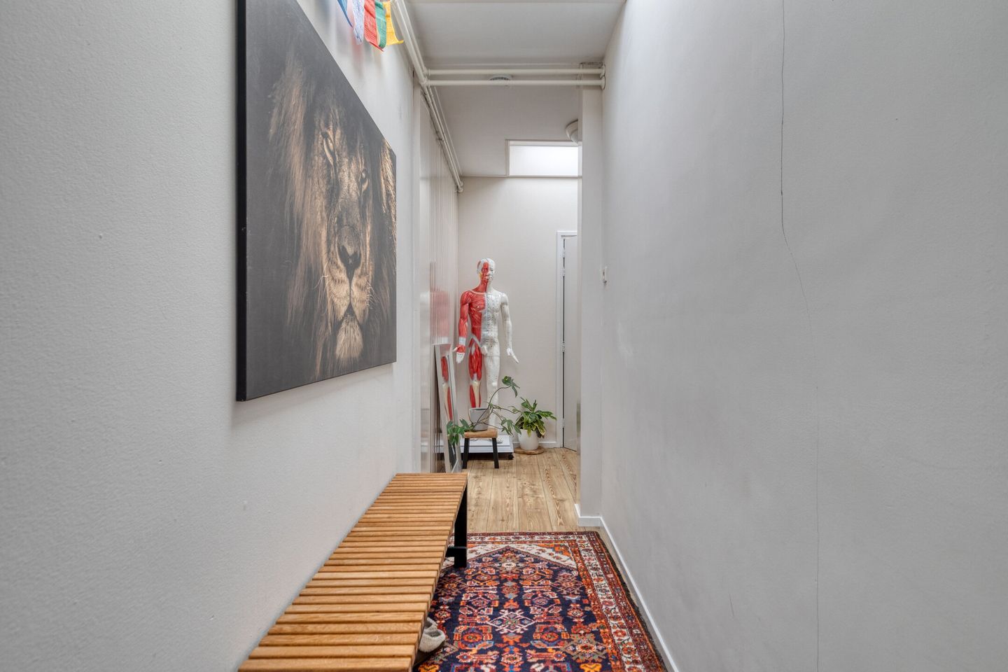 Foto 25 van Brakstraat 30-A