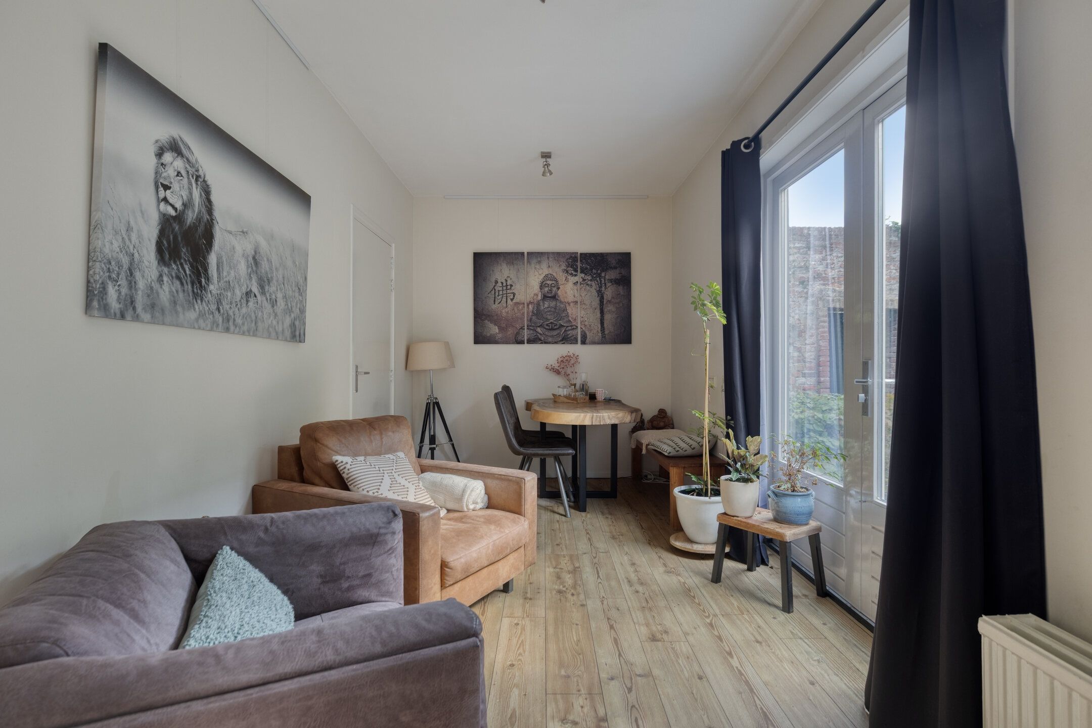 Foto 27 van Brakstraat 30-A