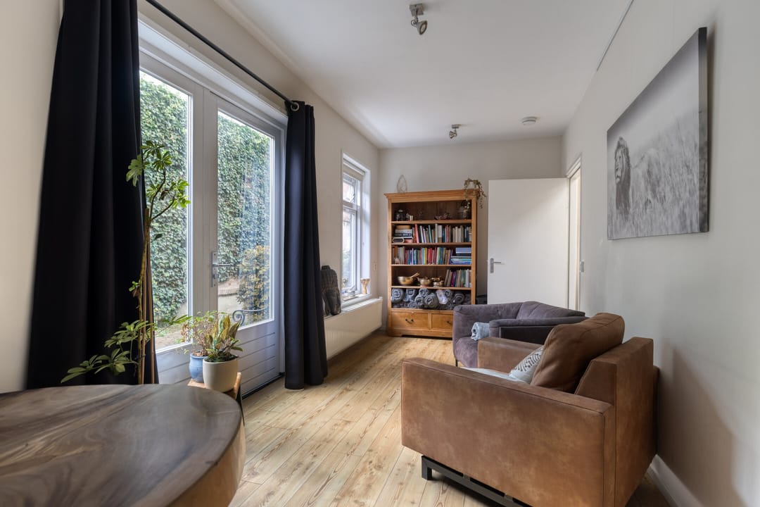 Foto 28 van Brakstraat 30-A