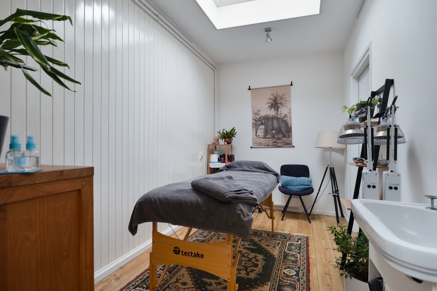 Foto 29 van Brakstraat 30-A