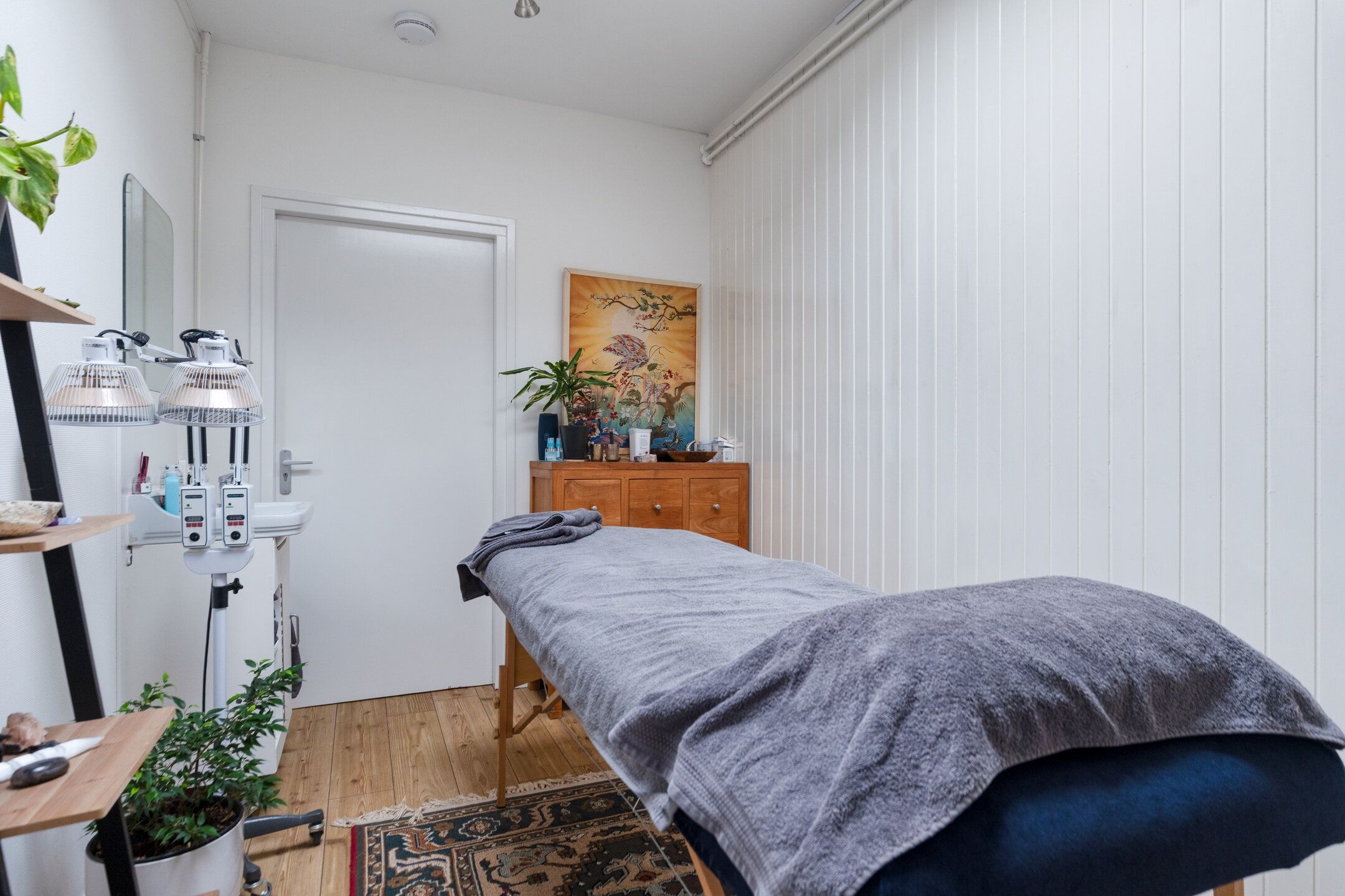 Foto 30 van Brakstraat 30-A