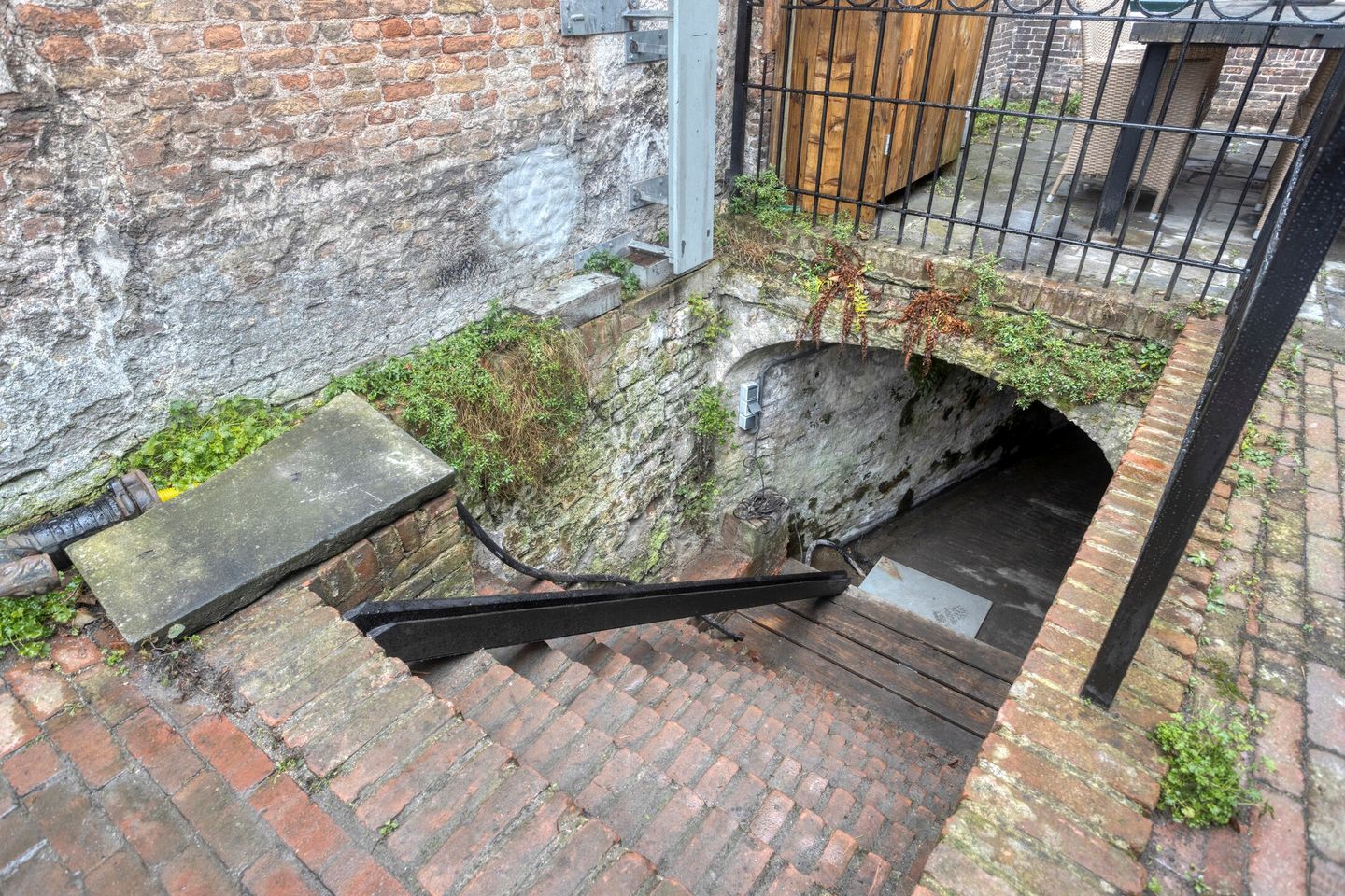 Foto 35 van Brakstraat 30-A