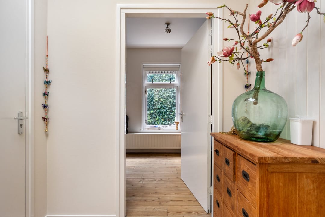 Foto 26 van Brakstraat 30-A