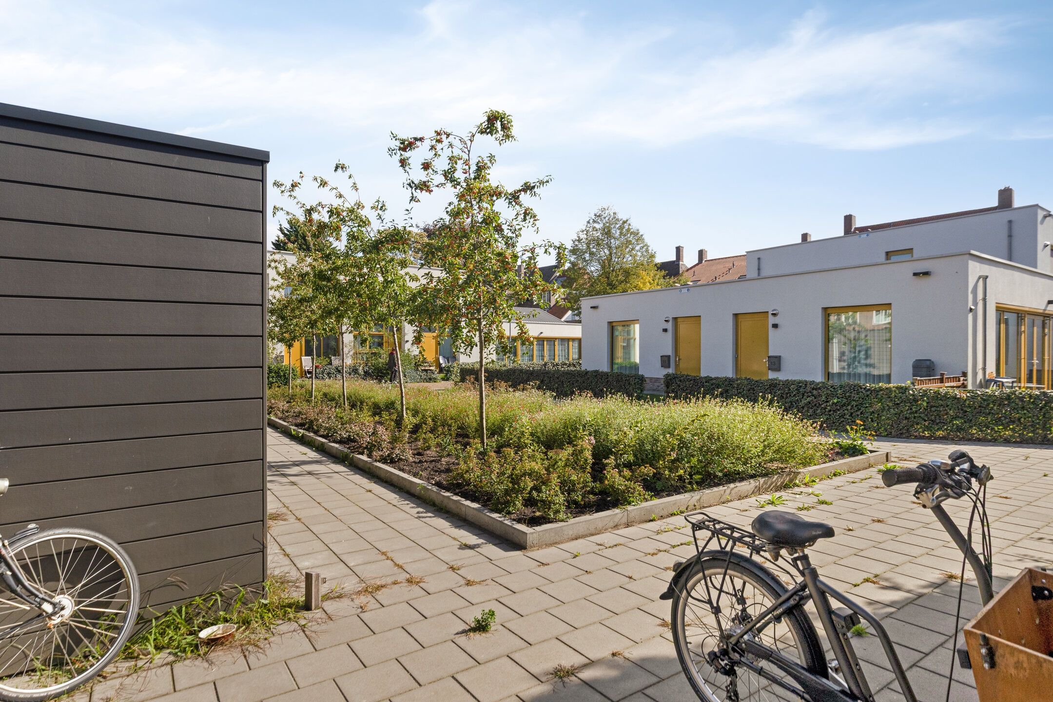 Foto 39 van Brakstraat 30-A