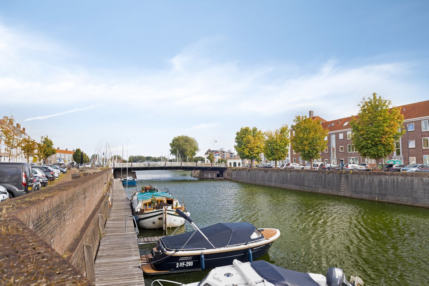 Foto 40 van Brakstraat 30-A