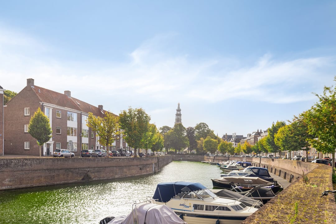 Foto 41 van Brakstraat 30-A