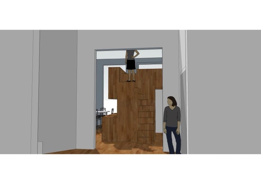 Foto 44 van Brakstraat 30-A