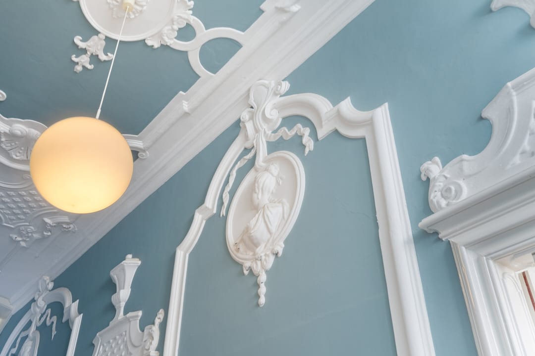 Foto 7 van Brakstraat 30-A