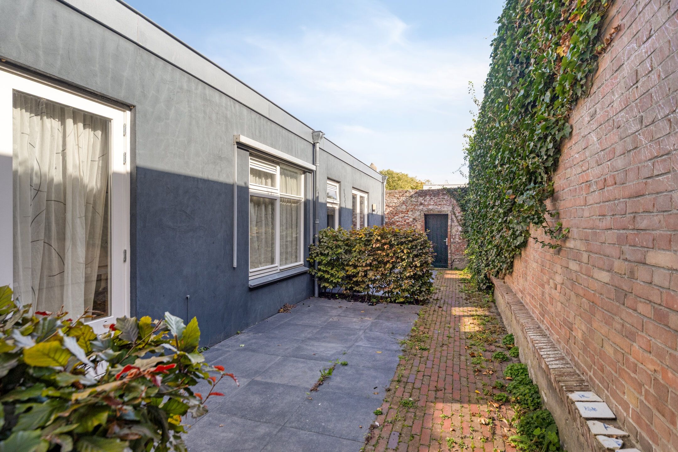 Foto 33 van Brakstraat 30-A