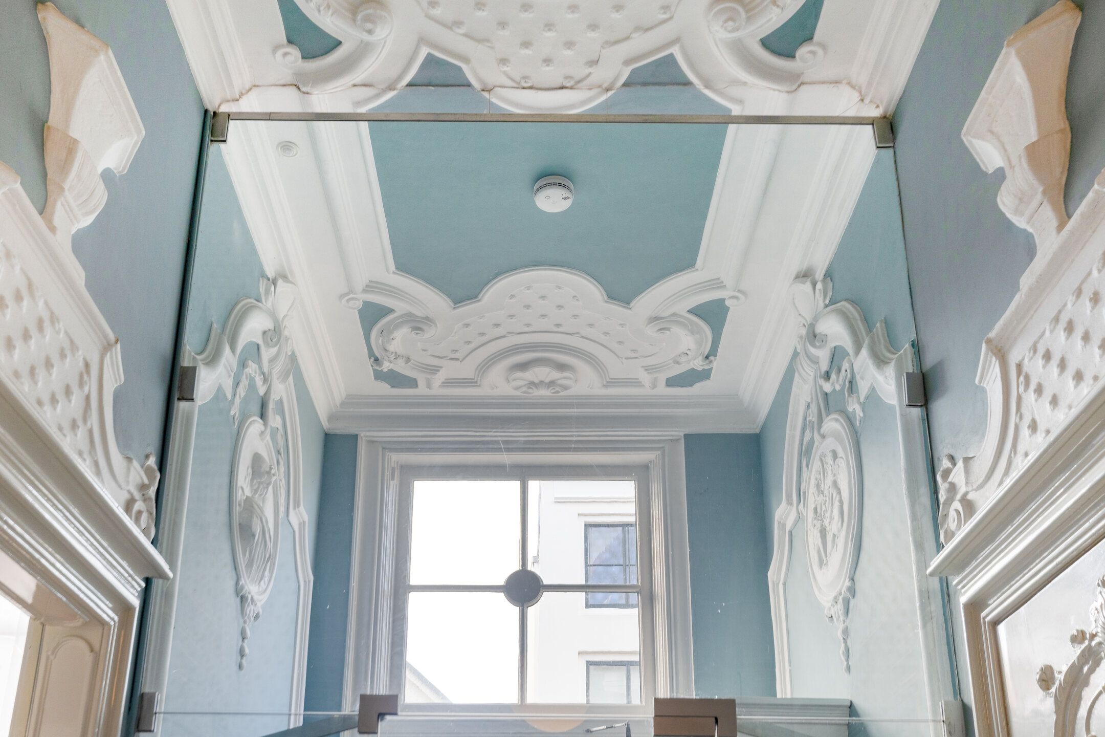 Foto 6 van Brakstraat 30-A