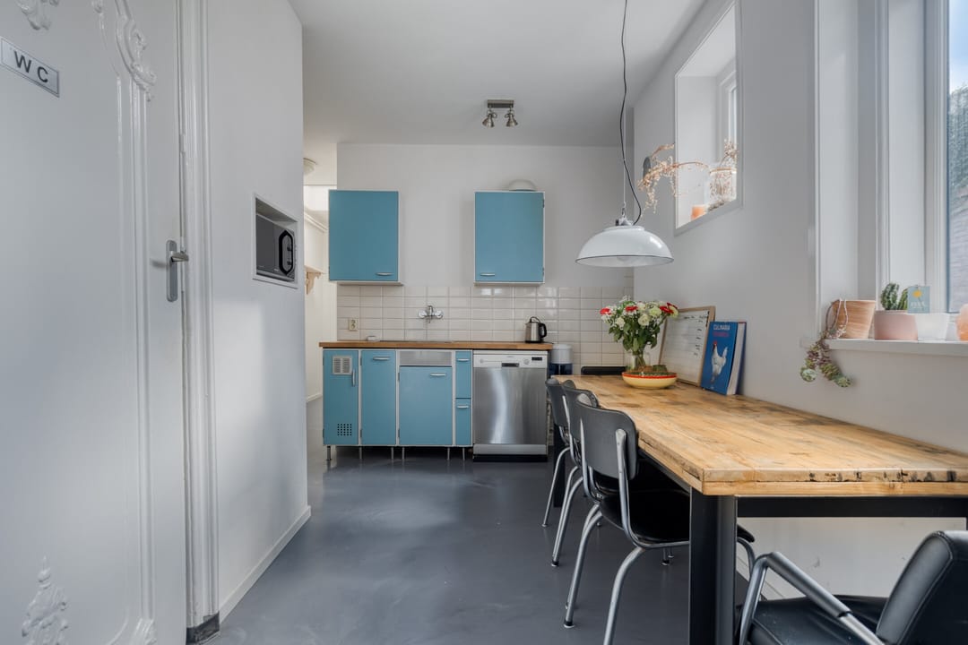 Foto 16 van Brakstraat 30-A