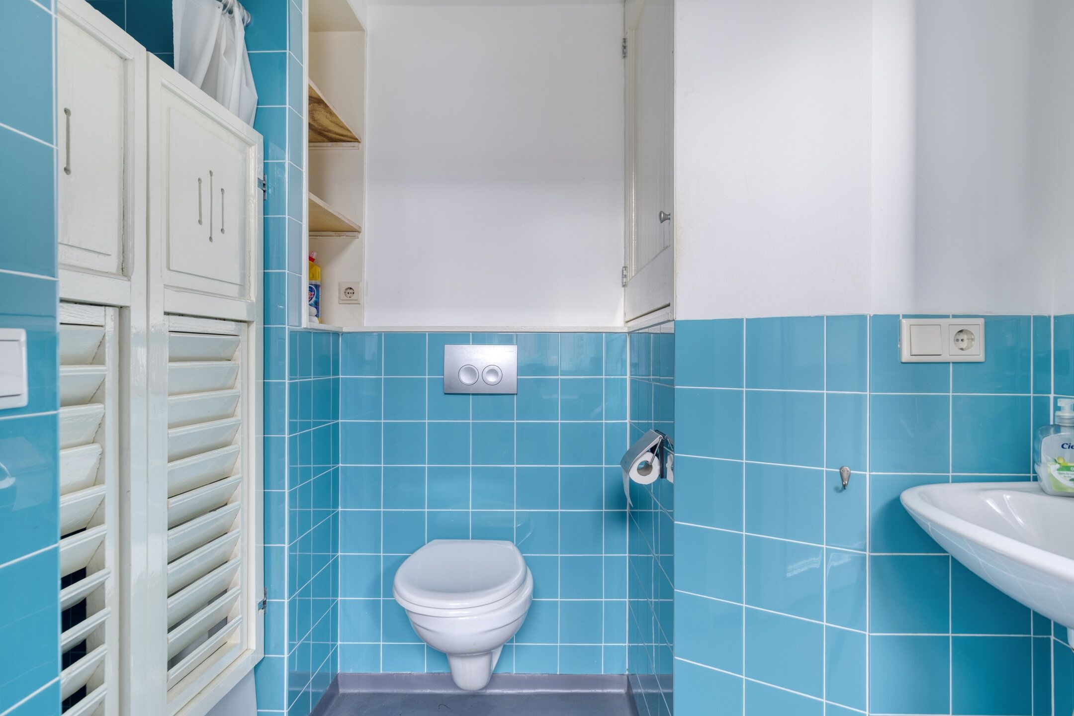 Foto 18 van Brakstraat 30-A