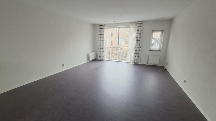 Photo 7 of Piersonstraat 111