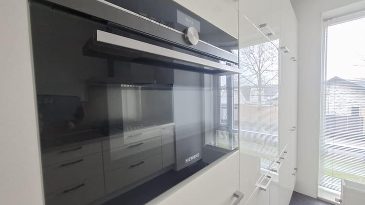 Photo 12 of Piersonstraat 111