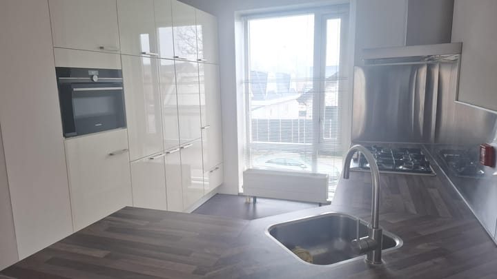 Photo 10 of Piersonstraat 111