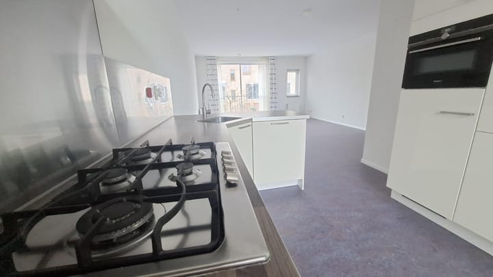 Photo 11 of Piersonstraat 111