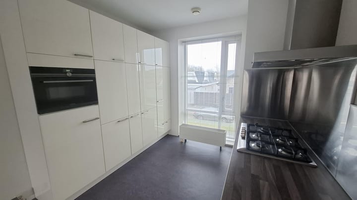 Photo 13 of Piersonstraat 111