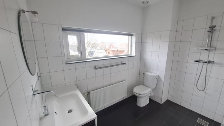 Photo 14 of Piersonstraat 111