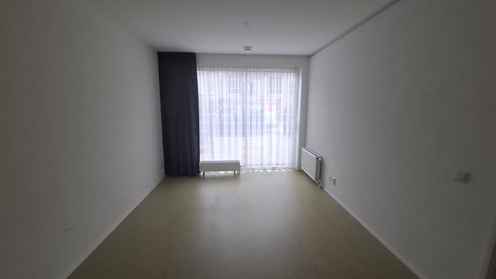 Photo 15 of Piersonstraat 111