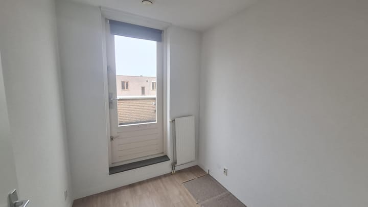 Photo 16 of Piersonstraat 111