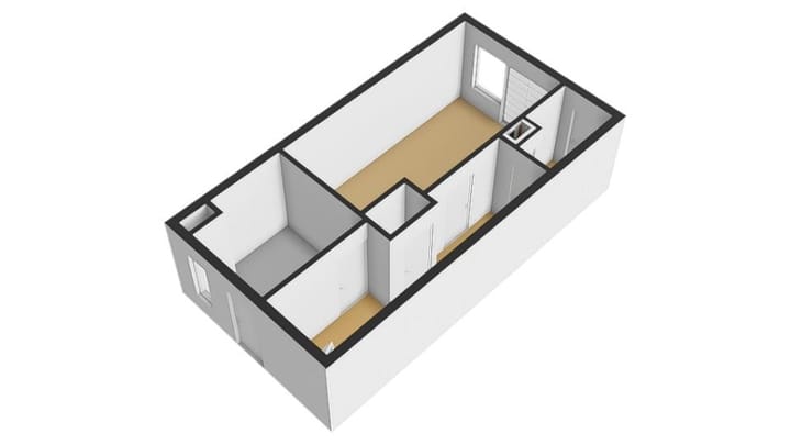 Photo 22 of Piersonstraat 111