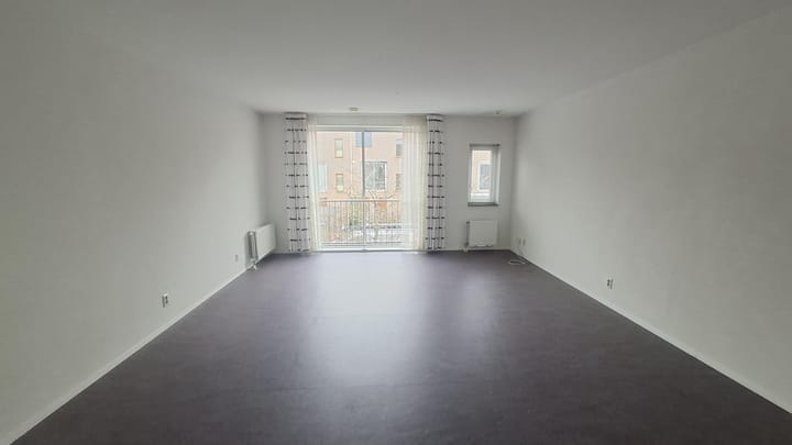 Photo 6 of Piersonstraat 111