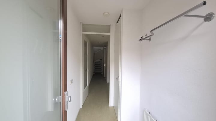 Photo 5 of Piersonstraat 111