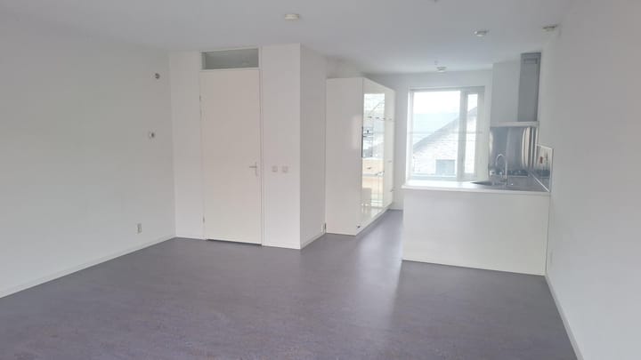 Photo 8 of Piersonstraat 111