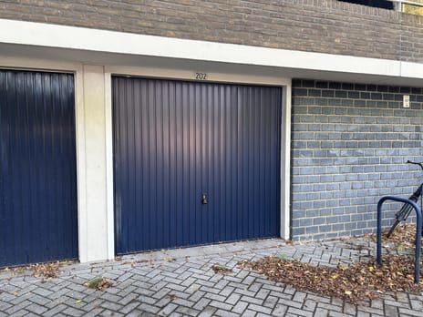 undefined main image