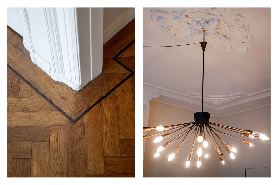 Foto 22 van Oudezijds Voorburgwal 145-A