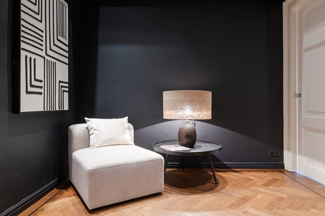 Foto 26 van Oudezijds Voorburgwal 145-A