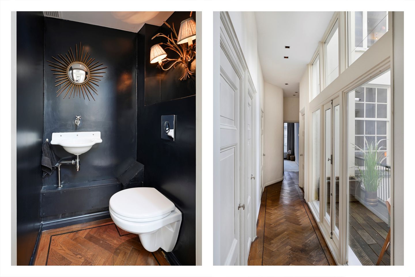 Foto 29 van Oudezijds Voorburgwal 145-A