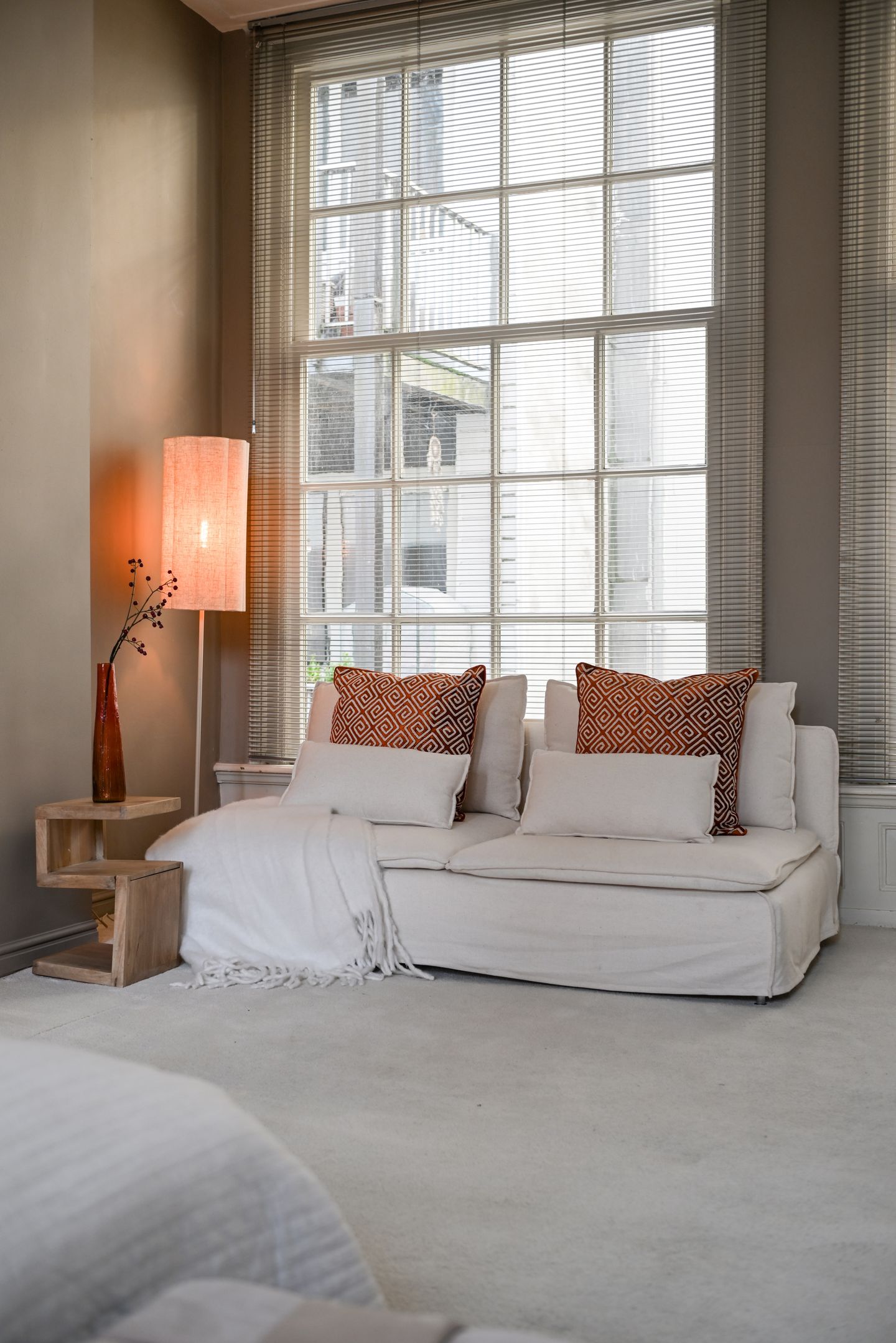 Foto 34 van Oudezijds Voorburgwal 145-A