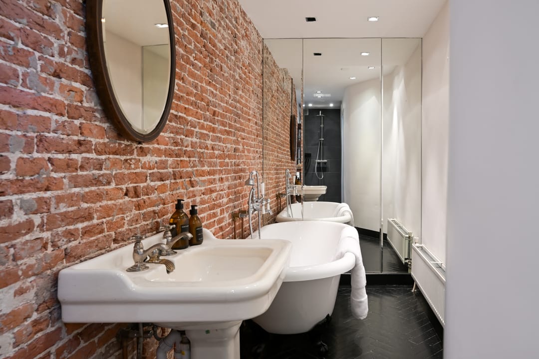 Foto 38 van Oudezijds Voorburgwal 145-A