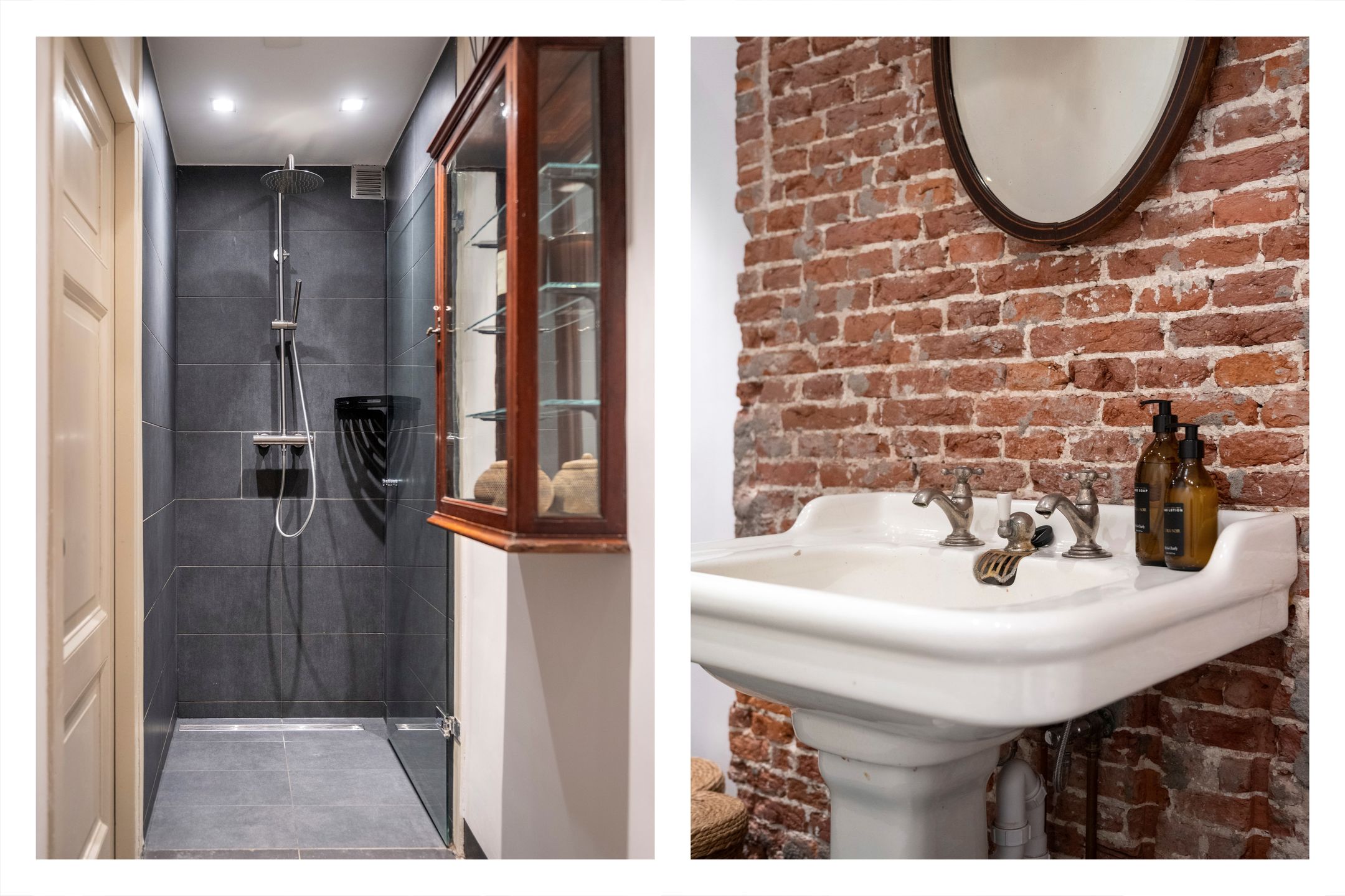 Foto 39 van Oudezijds Voorburgwal 145-A